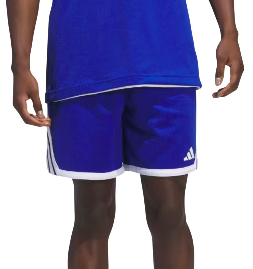 adidas Everyday Pro Short Rövidnadrág