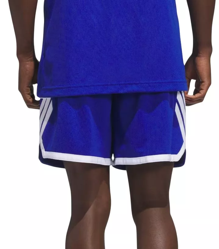 adidas Everyday Pro Short Rövidnadrág