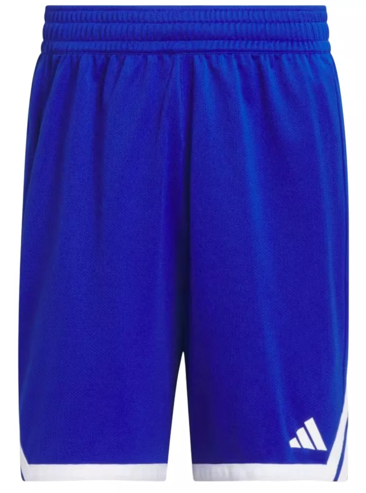 adidas Everyday Pro Short Rövidnadrág
