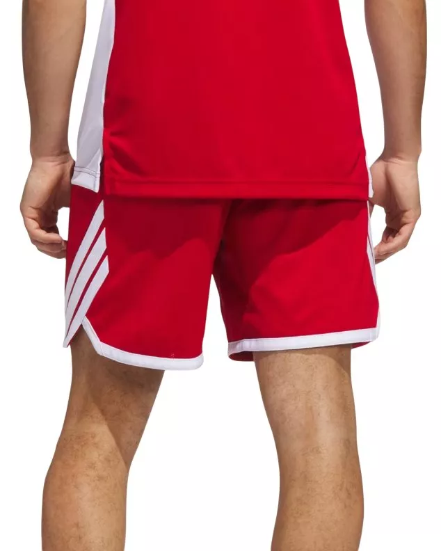 Σορτς adidas Everyday Pro Short