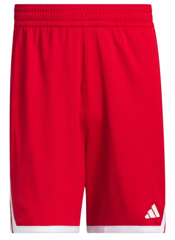 Σορτς adidas Everyday Pro Short