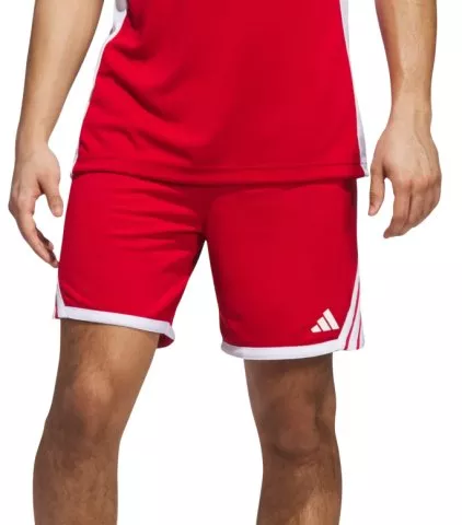 Everyday Pro Short