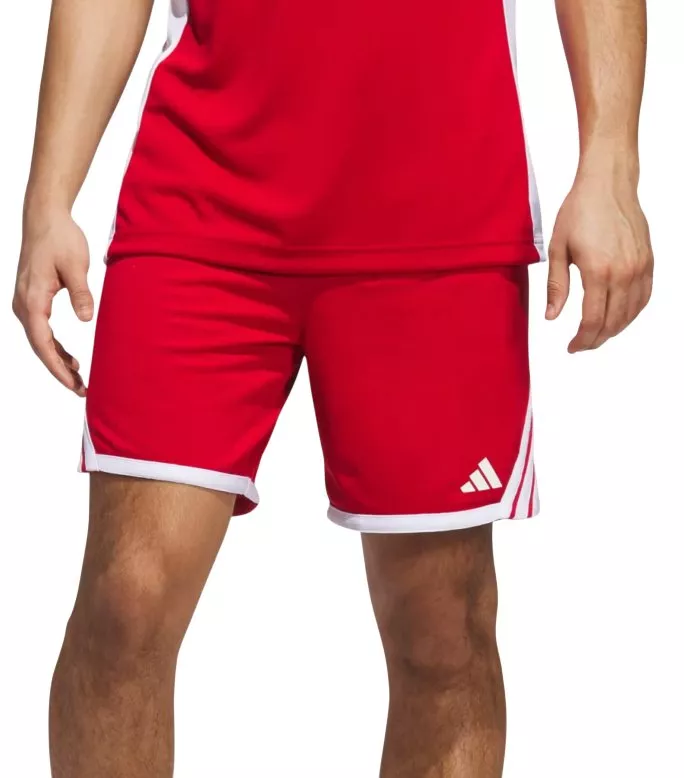 Σορτς adidas Everyday Pro Short