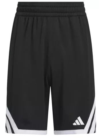 Everyday Pro Short Kids