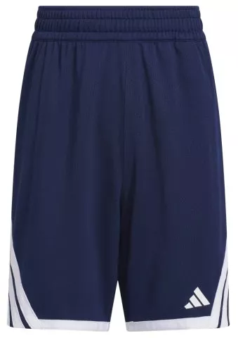 Everyday Pro Short Kids
