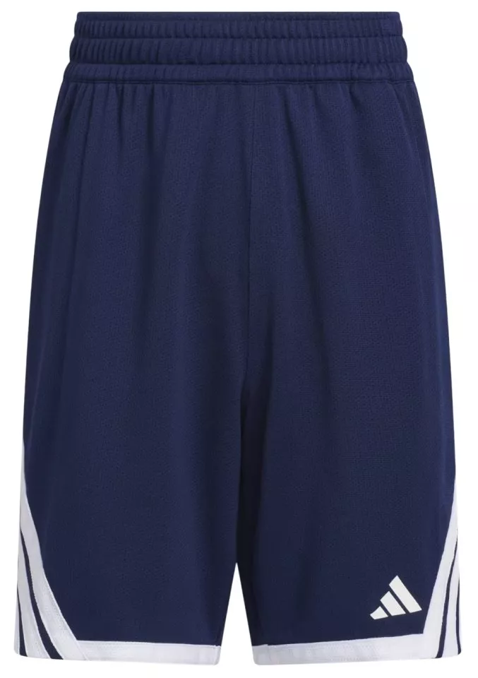 Pantalón corto adidas Everyday Pro Short Kids