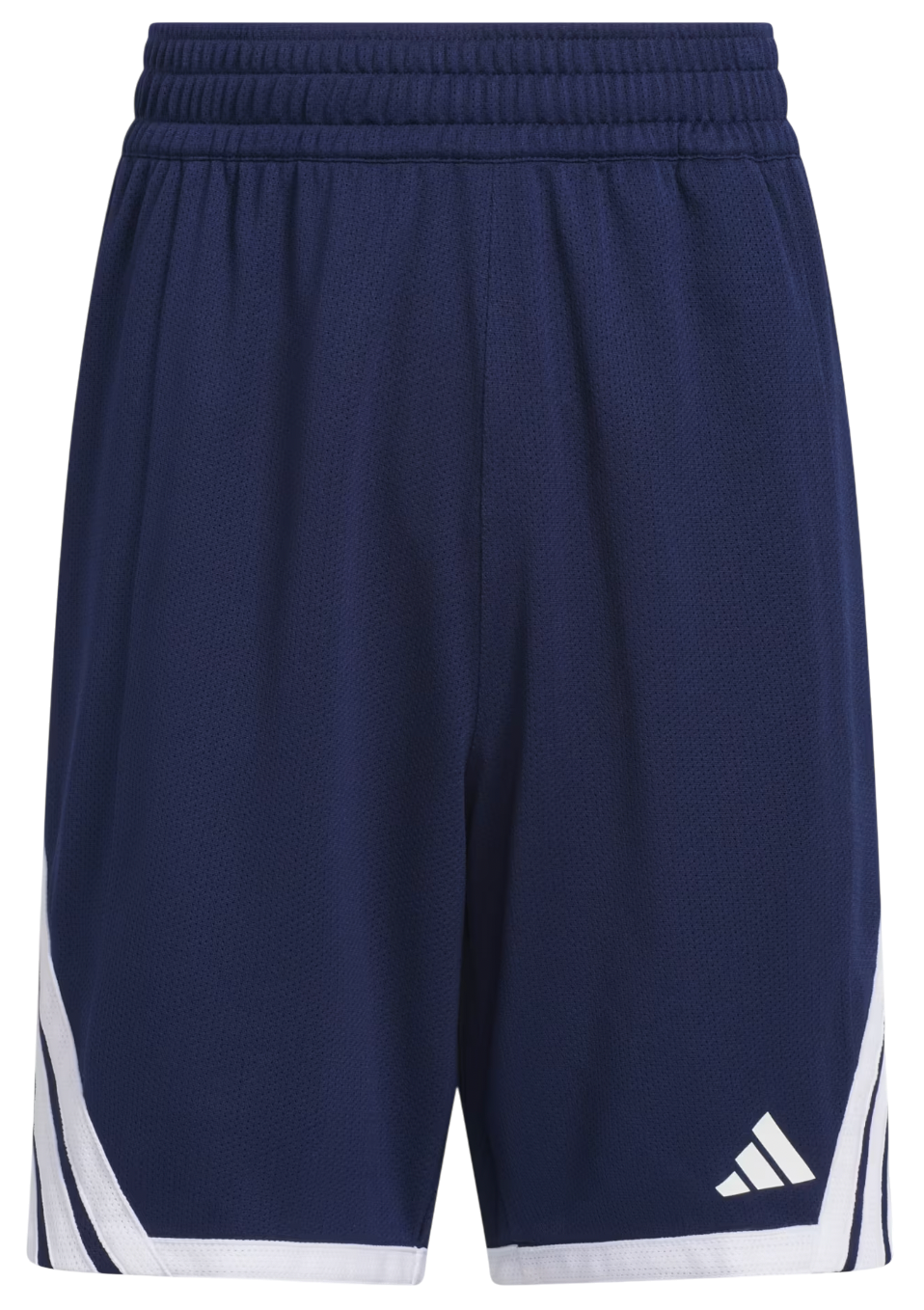 Pantalón corto adidas Everyday Pro Short Kids