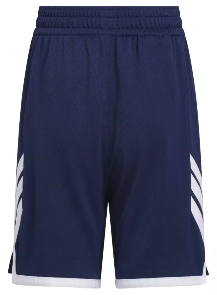 Pantalón corto adidas Everyday Pro Short Kids