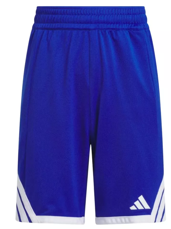 Sorturi adidas Everyday Pro Short Kids