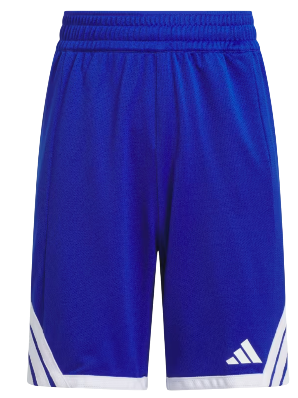 Sorturi adidas Everyday Pro Short Kids