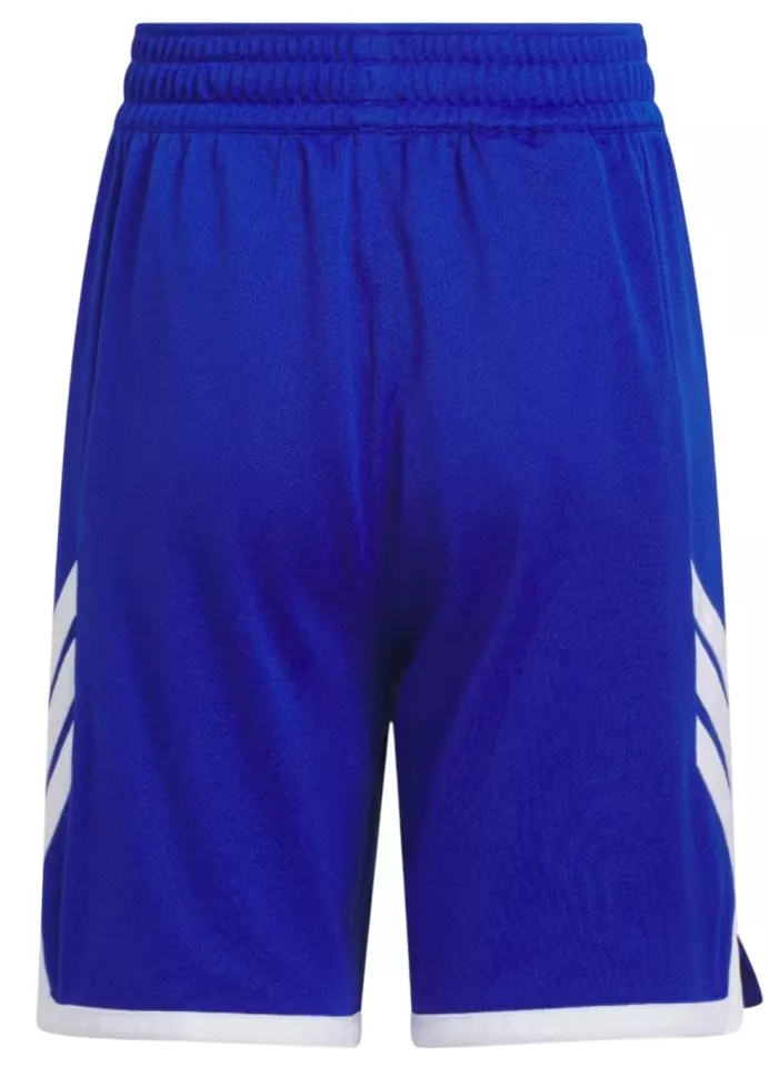 Sorturi adidas Everyday Pro Short Kids