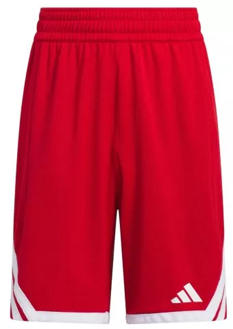 Everyday Pro Short Kids