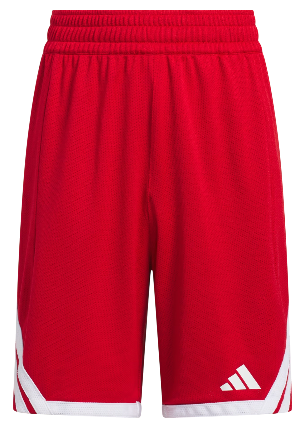 Σορτς adidas Everyday Pro Short Kids