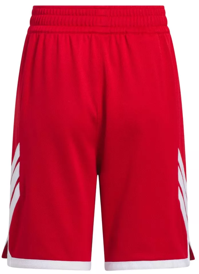 Σορτς adidas Everyday Pro Short Kids