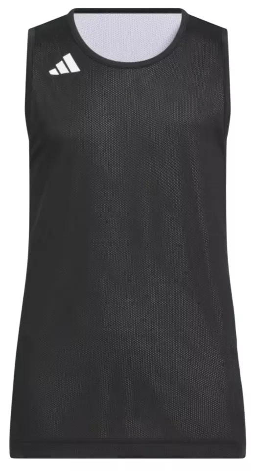Риза adidas Everyday Pro Jersey Kids