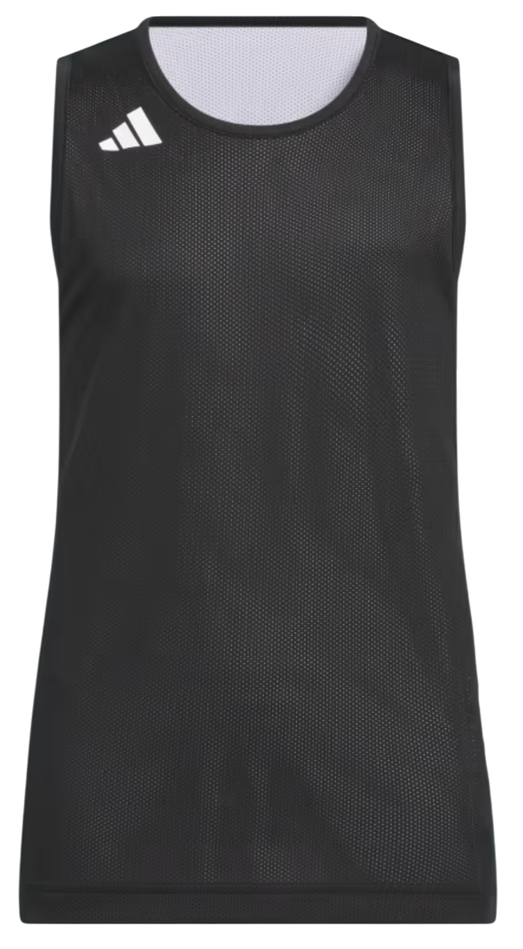 Риза adidas Everyday Pro Jersey Kids