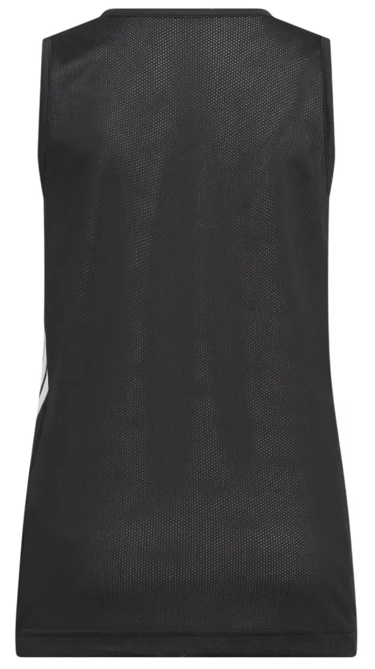 Риза adidas Everyday Pro Jersey Kids