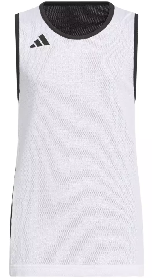 Риза adidas Everyday Pro Jersey Kids