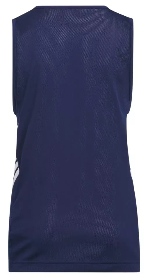 Dres adidas Everyday Pro Jersey Kids