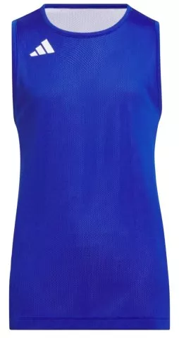 Everyday Pro Jersey Kids