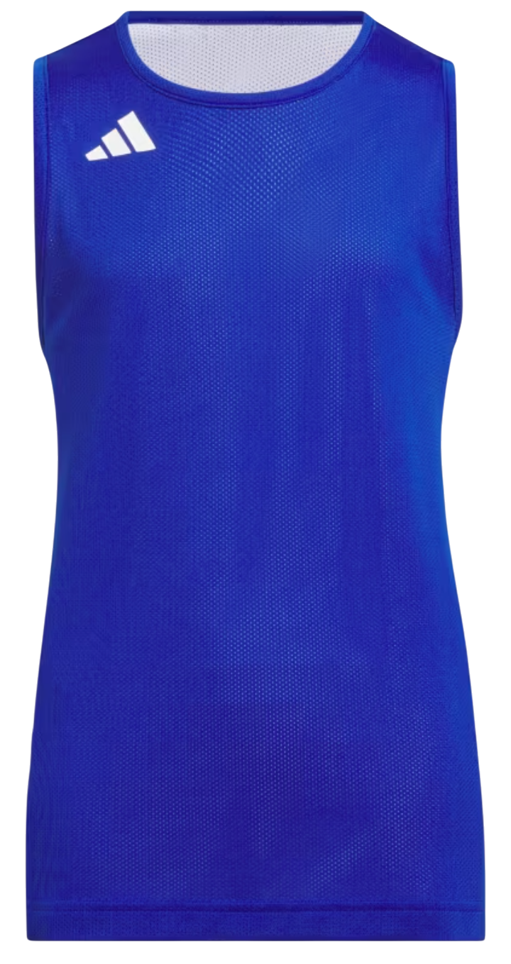 Bluza adidas Everyday Pro Jersey Kids