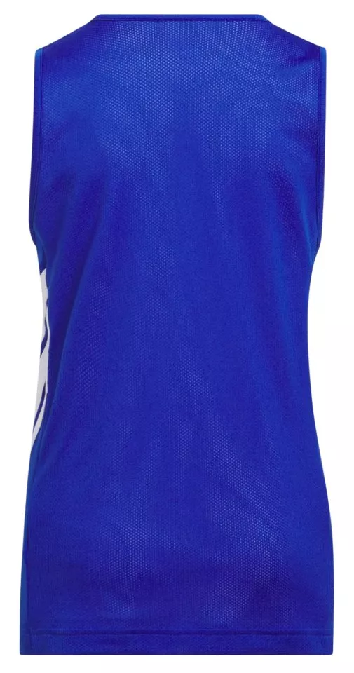 Bluza adidas Everyday Pro Jersey Kids