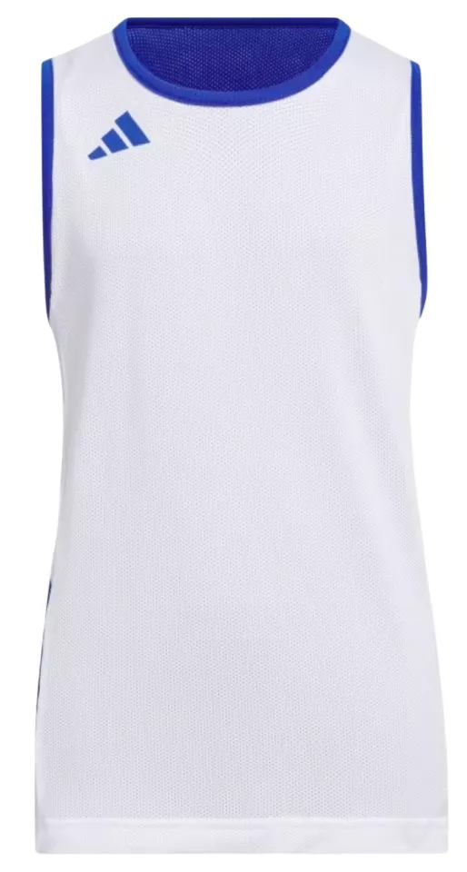Bluza adidas Everyday Pro Jersey Kids