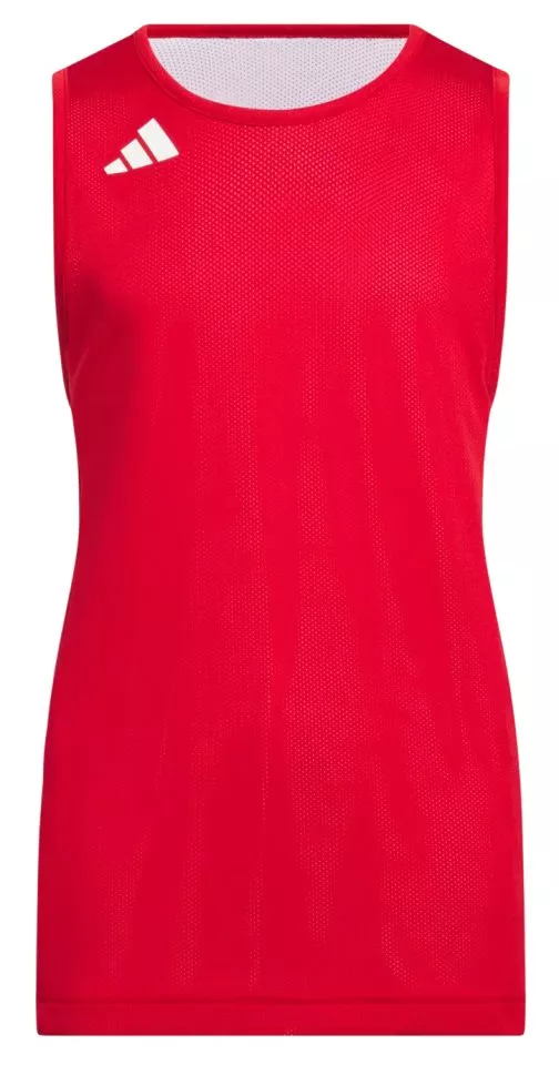 Dres adidas Everyday Pro Jersey Kids