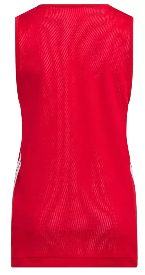 Dres adidas Everyday Pro Jersey Kids