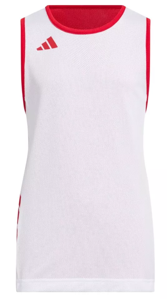 Dres adidas Everyday Pro Jersey Kids