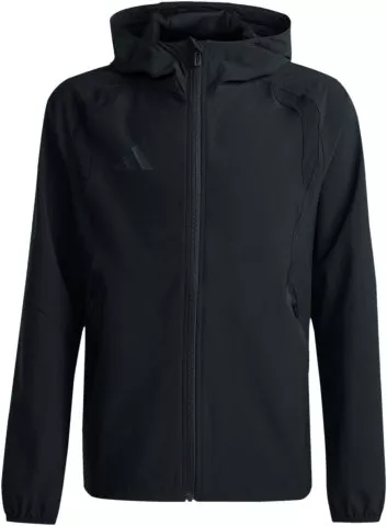 Tiro Travel Windbreaker Kids