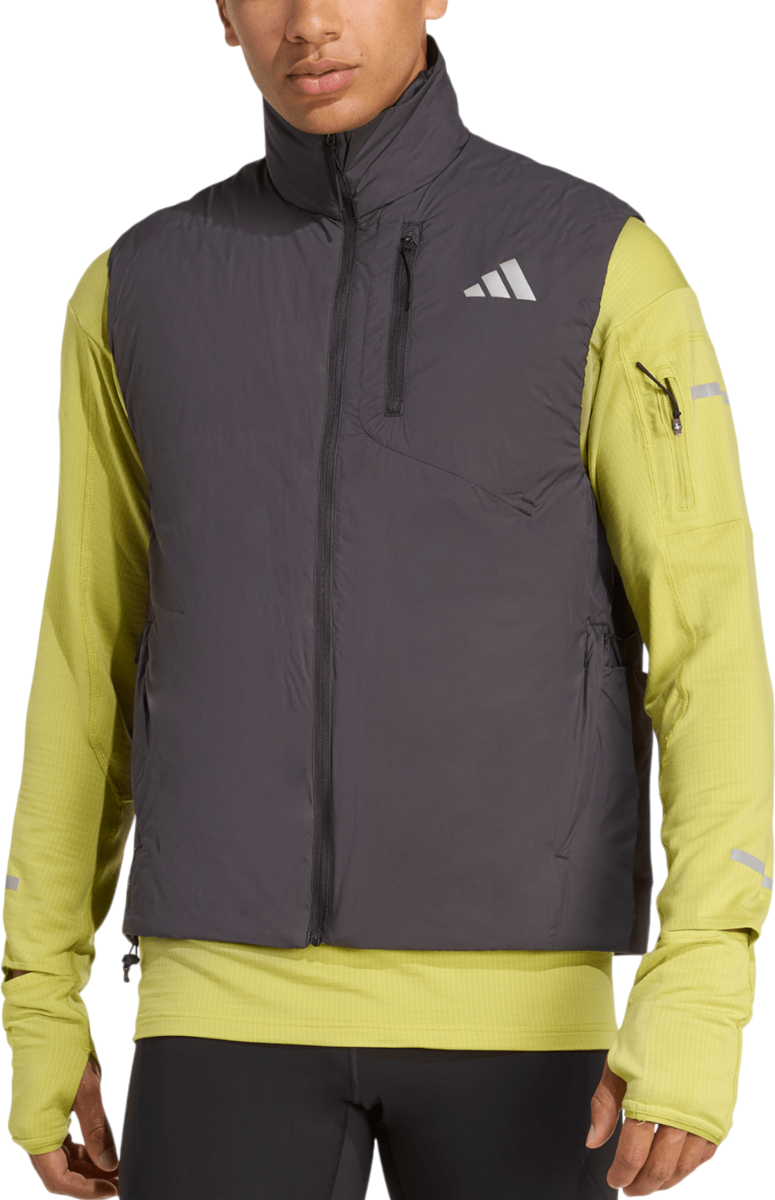 Brezrokavnik adidas adi365 Climawarm