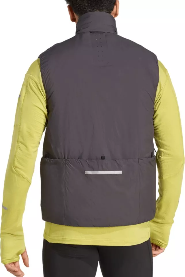 Brezrokavnik adidas adi365 Climawarm