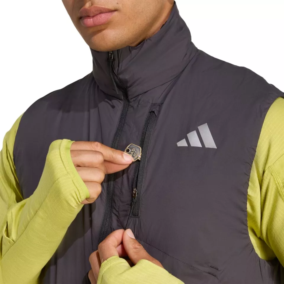Brezrokavnik adidas adi365 Climawarm