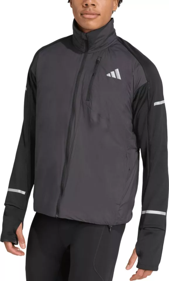 Τζάκετ adidas Adi365 Warm