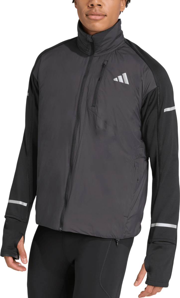 Τζάκετ adidas Adi365 Warm