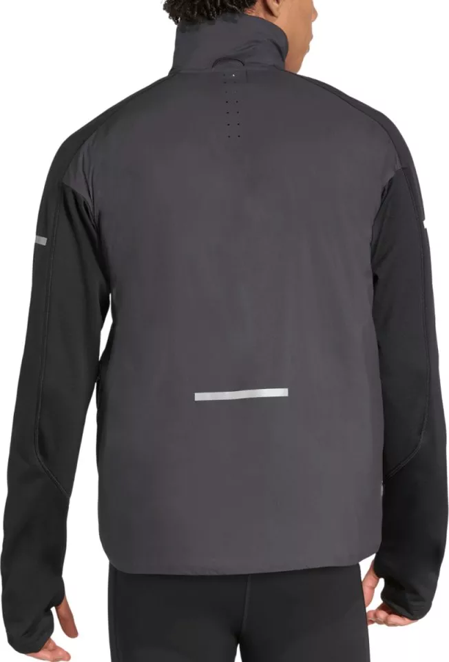 Τζάκετ adidas Adi365 Warm