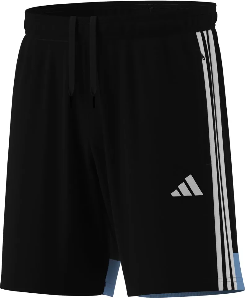 Kratke hlače adidas Tiro 25 Essentials