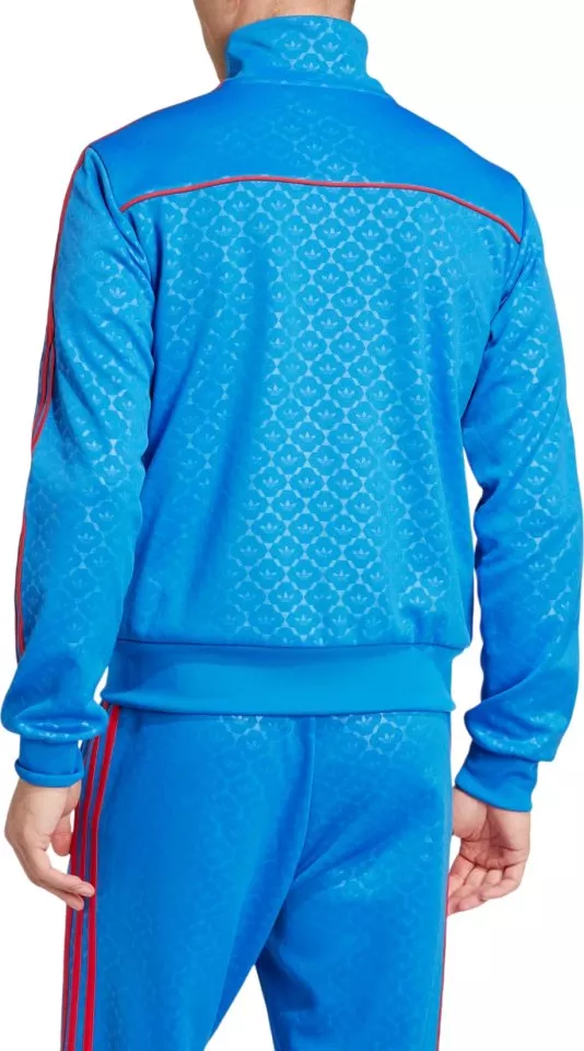 adidas Originals David Beckham OG Jacket