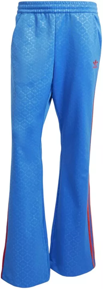 adidas Originals David Beckham OG Pants Nadrágok