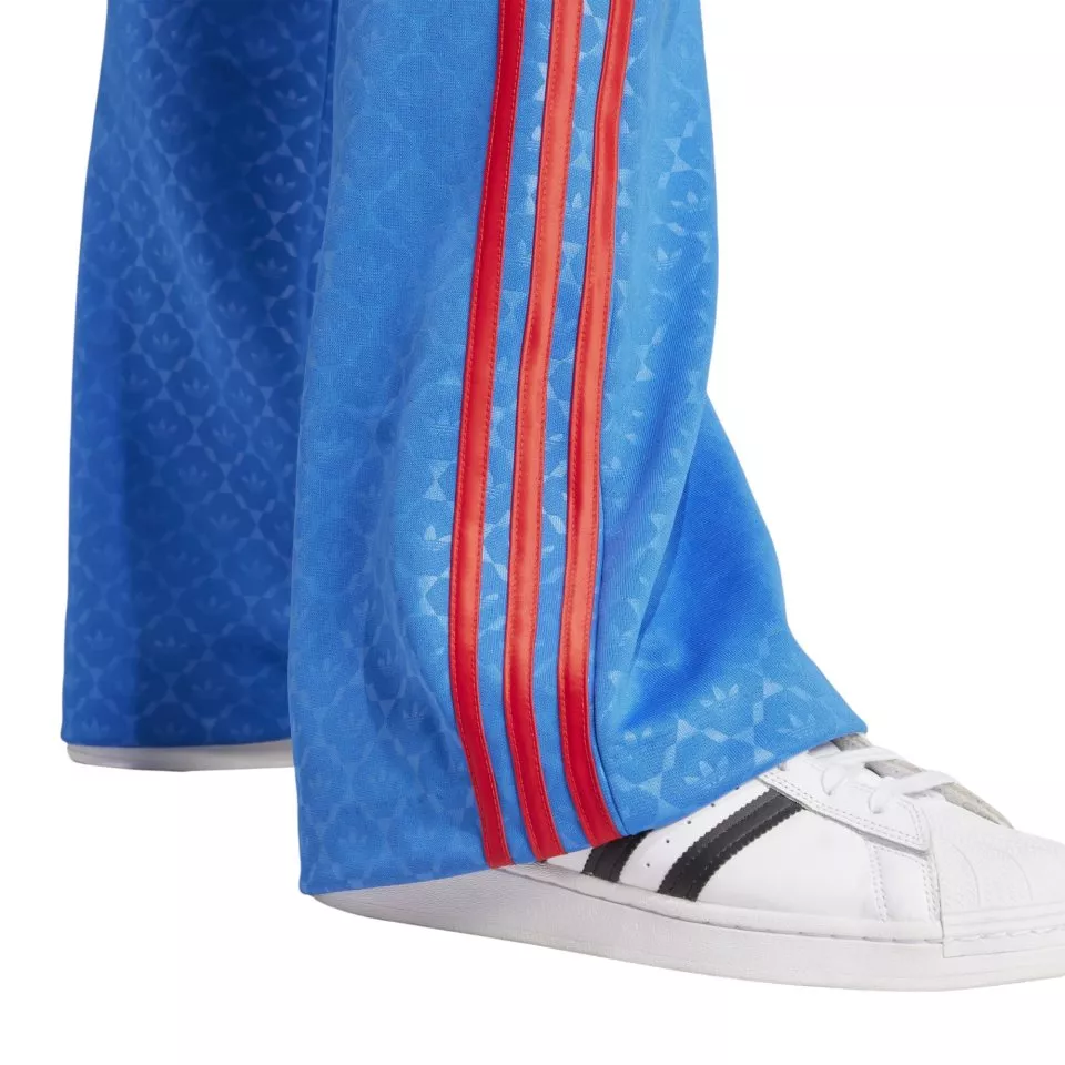 adidas Originals David Beckham OG Pants Nadrágok