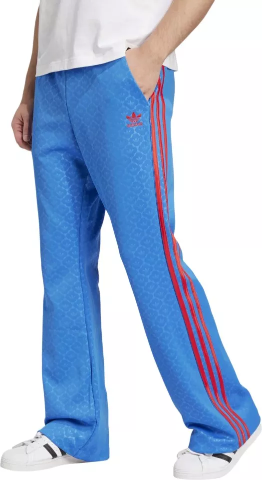 adidas Originals David Beckham OG Pants Nadrágok