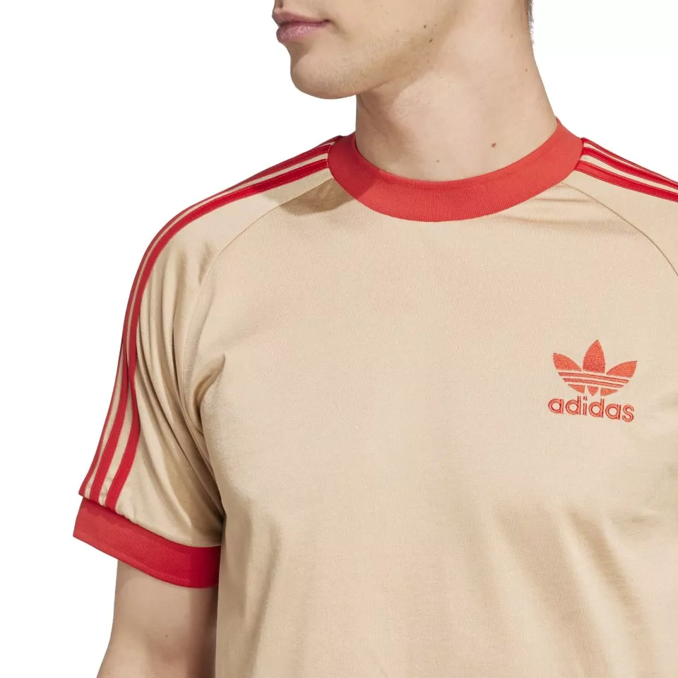 podkoszulek adidas Originals David Beckham OG T-Shirt