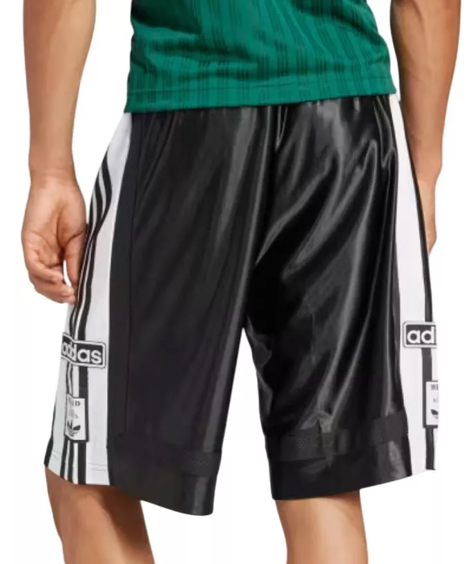 Szorty adidas Originals Adibreak Short