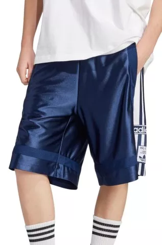 Originals Adibreak Short