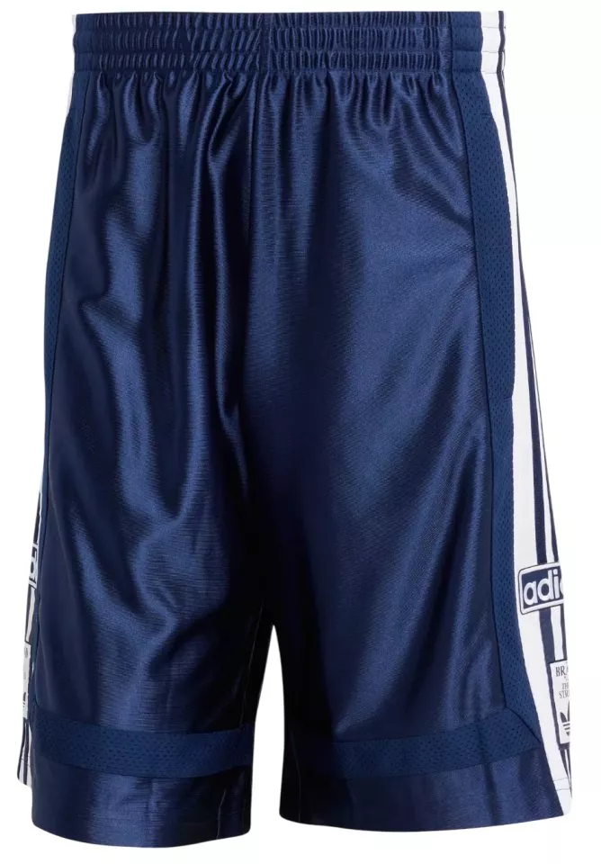 Shortsit adidas Originals Adibreak Short