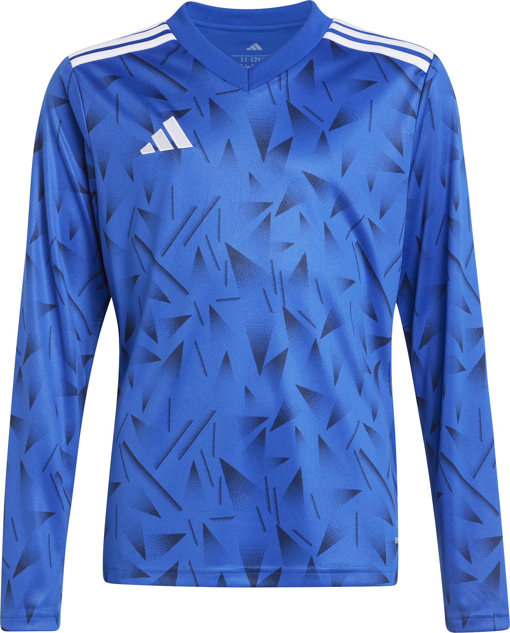 Långärmad tröja adidas TEAM ICON25 JSY LY