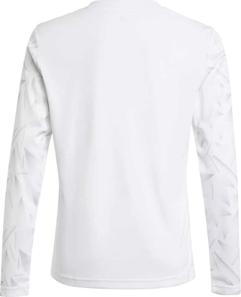 Bluza cu maneca lunga adidas TEAM ICON25 JSY LY