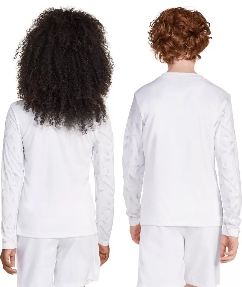Bluza cu maneca lunga adidas TEAM ICON25 JSY LY