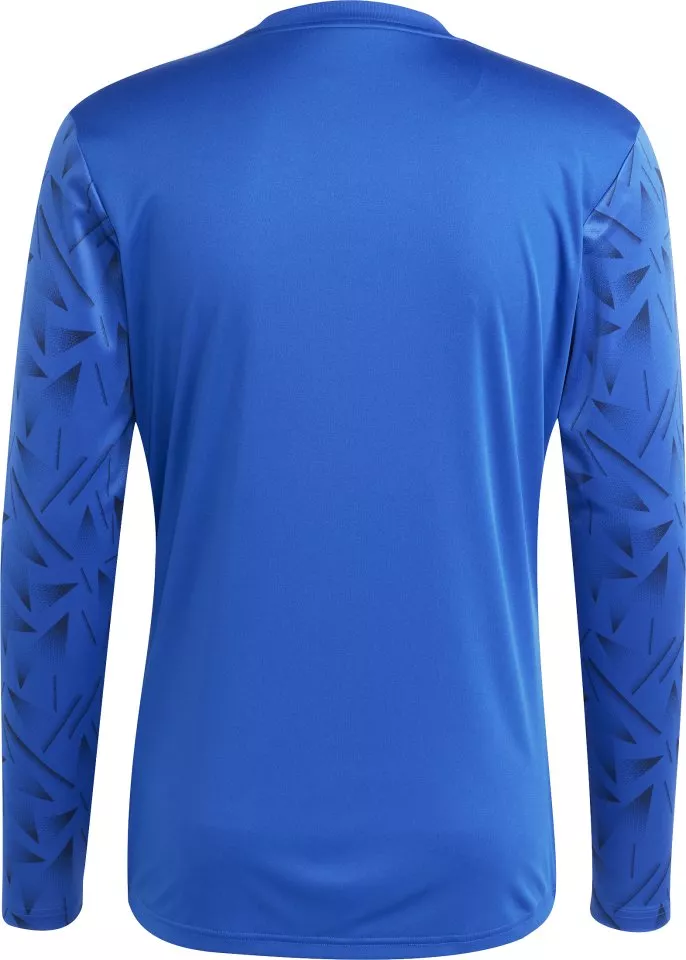 Pitkähihainen paita adidas TEAM ICON25 JSY LM